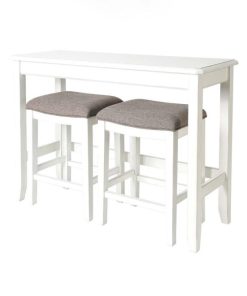 Waveup.shop9f5c38c092 4