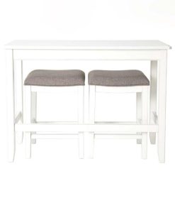 Waveup.shop9f5c38c092 5