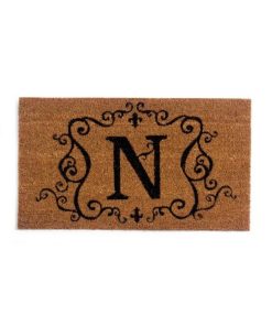 Waveup.shop9f6a683e4e 1