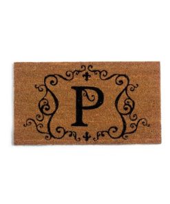 Waveup.shop9f6a683e4e 2