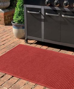 Waveup.shop9f730b351f 1