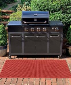 Waveup.shop9f730b351f 2