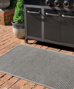 Waveup.shop9f730b351f 3