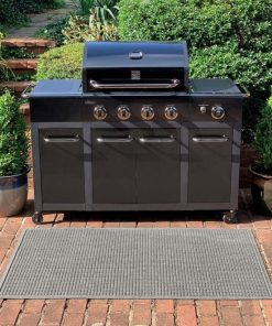 Waveup.shop9f730b351f 4