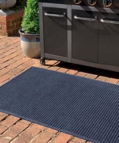 Waveup.shop9f730b351f 5