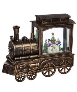 Waveup.shop9fde15f28a 1