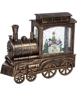 Waveup.shop9fde15f28a 2