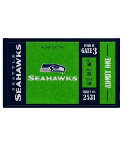 Waveup.shopa04e92eb77 1