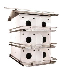 Waveup.shopa04ee1b6da 2