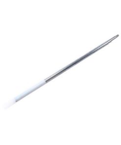 Waveup.shopa04ee1b6da 4