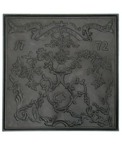 Waveup.shopa07051cfde 1