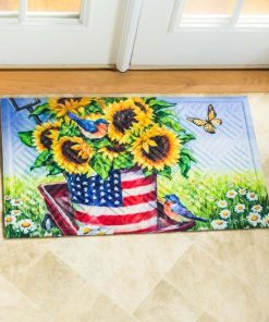 Waveup.shopa0861306d4 1