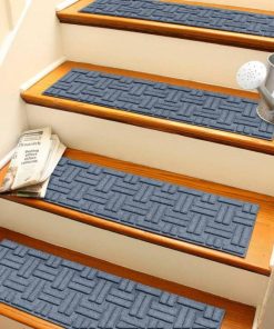 Waveup.shopa0a7234567 1