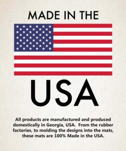 Waveup.shopa0a7234567 5