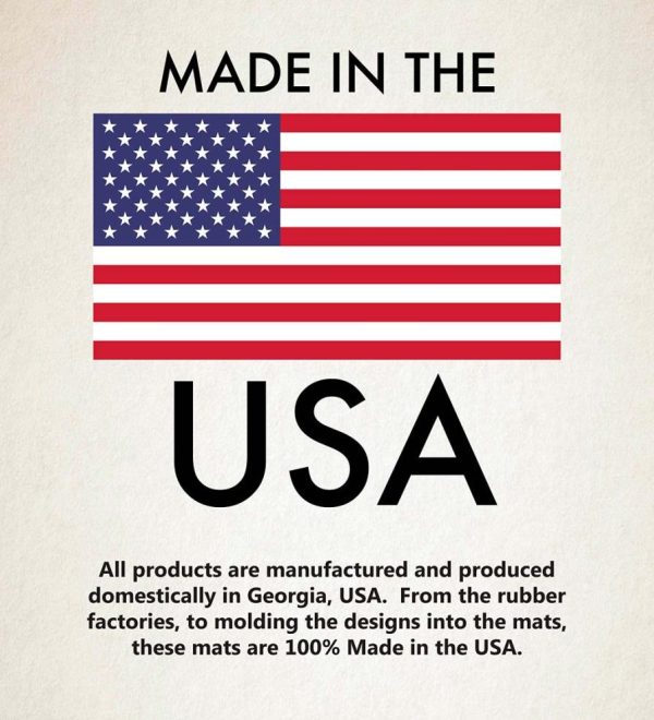 Waveup.shopa0a7234567 5