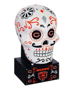 Waveup.shopa100d0724f 2