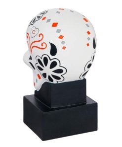 Waveup.shopa100d0724f 3