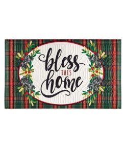 Waveup.shopa10db7ec4b 1