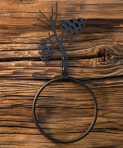 Waveup.shopa1612dc8d5 1