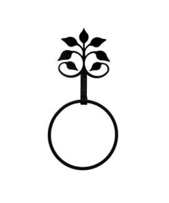 Waveup.shopa1612dc8d5 3