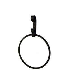 Waveup.shopa1612dc8d5 4