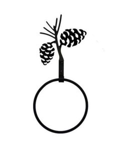 Waveup.shopa1612dc8d5 5