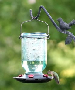 Waveup.shopa1645960eb 1