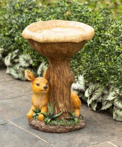 Waveup.shopa18a18c1c8 1