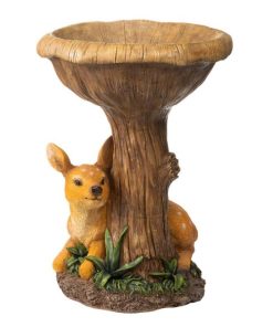 Waveup.shopa18a18c1c8 2