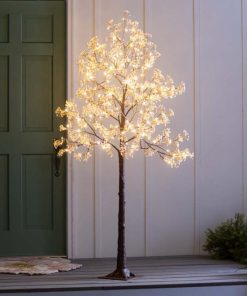 Waveup.shopa1a96e0608 1