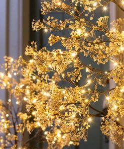 Waveup.shopa1a96e0608 2