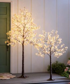 Waveup.shopa1a96e0608 3