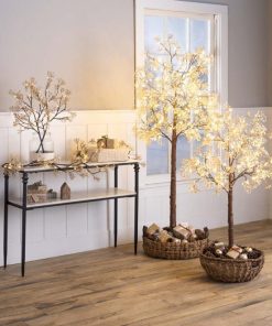 Waveup.shopa1a96e0608 4