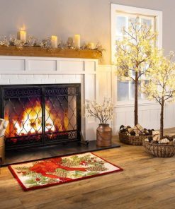 Waveup.shopa1a96e0608 5