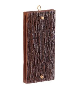 Waveup.shopa1acb58e96 1