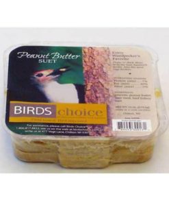 Waveup.shopa1acb58e96 2