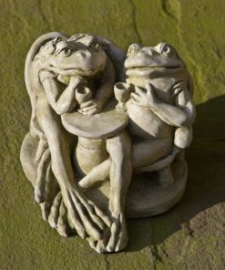 Waveup.shopa1b5974957 1