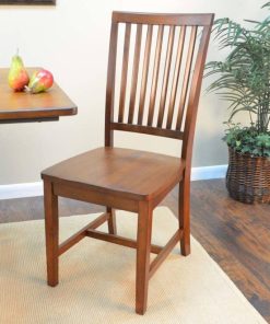 Waveup.shopa263ec6215 1