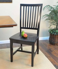 Waveup.shopa263ec6215 2