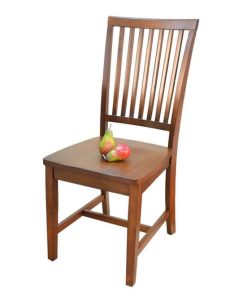 Waveup.shopa263ec6215 3