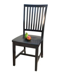 Waveup.shopa263ec6215 4