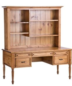 Waveup.shopa29ee9b03f 1