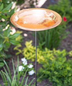 Waveup.shopa2e006dc92 1