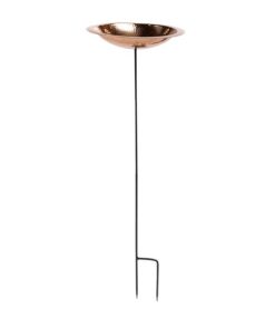 Waveup.shopa2e006dc92 2