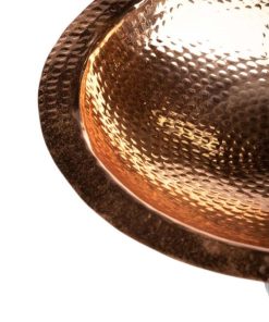 Waveup.shopa2e006dc92 3