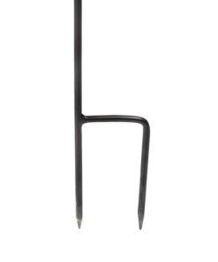 Waveup.shopa2e006dc92 4