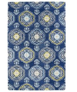 Waveup.shopa307160731 1