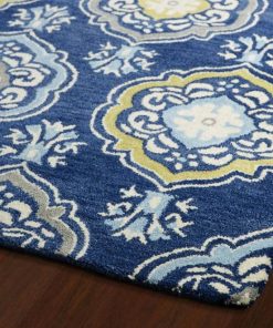 Waveup.shopa307160731 2