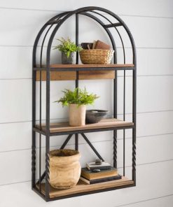 Waveup.shopa35159a6f5 1