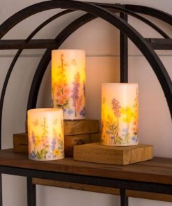 Waveup.shopa35159a6f5 3